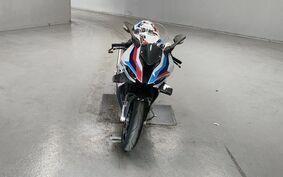 BMW M1000RR 2021 0E71