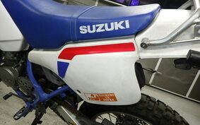 SUZUKI TS200R SH12A