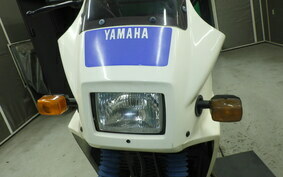 YAMAHA TDR50 3FY