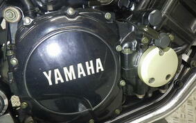 YAMAHA FZX750 1995 3XF