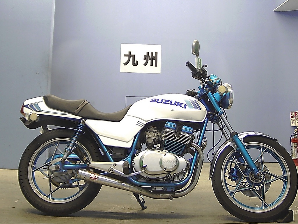 プロ仕様の-送料無料 ＧＳＸ400Ｅ •ＧＳＸ250Ｅ メッキ•カムカバー - educationpolicynetwork.eu