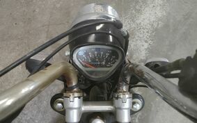OTHER オートバイ125cc 不明