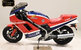 HONDA VF1000R 1989 SC16