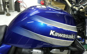 KAWASAKI ZRX1200 D 2013 ZRT20D