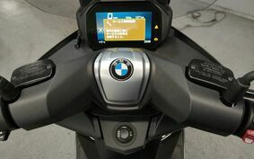 BMW C400GT 2021 0C06