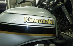 KAWASAKI ZRX1200 D 2016 ZRT20D