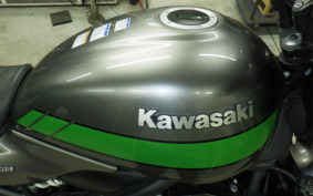 KAWASAKI Z900RS CAFE 2018 ZR900C