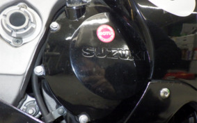 SUZUKI TL1000R 2003