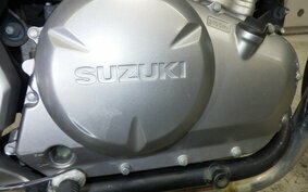 SUZUKI GSR250S GJ55D