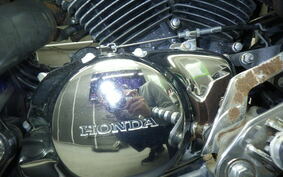 HONDA SHADOW 400 1998 NC34