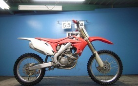 OTHER CRF250R ME10