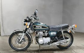 HONDA CB550F 1974 CB550