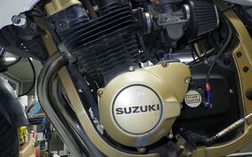 SUZUKI GSX750S KATANA Gen.3 1985 GR72A