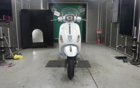 VESPA S150IE