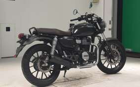 HONDA GB350 2022 NC59