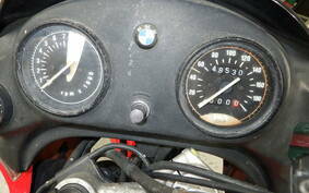 BMW F650ST 2000 0163