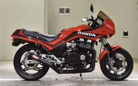 HONDA CBX750F 1987 RC17