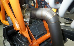 KTM 250 DUKE JGE40