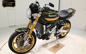 KAWASAKI Z900RS 2021 ZR900C