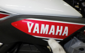 YAMAHA MT-03 2019 RH13J