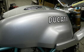 DUCATI PAUL SMART 1000 2006 C100A