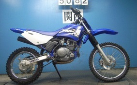 OTHER TT-R125-E CE12Y