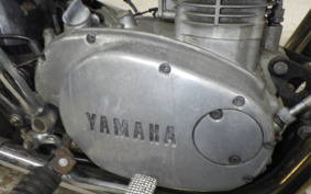 YAMAHA XS-1 1970 S650