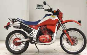 HONDA XLV750R 1989 RD01
