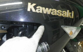KAWASAKI ZZ-R1400 (Ninja ZX-14R) 2007 ZXT40C