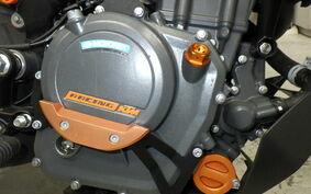 KTM 250 DUKE JPE40