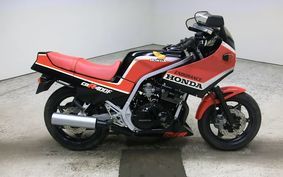 HONDA CBR400F Endurance 1984 NC17
