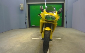 DUCATI ST4 S ABS 2003 S200A