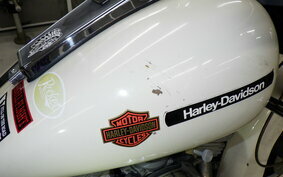 HARLEY FLHTP 1340 1991 DFL