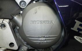 HONDA VFR800 ABS 2003