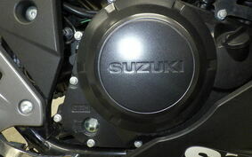 SUZUKI GSX250R