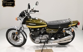 KAWASAKI Z2 1975 Z2F