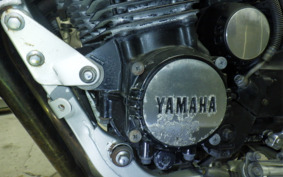 YAMAHA FJ1200 1988 3CV