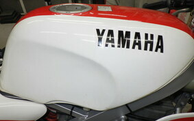 YAMAHA YSR80 2GX