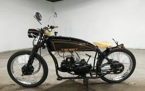 OTHER スネークモータース K-16 SPORTS 125 不明