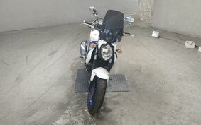 SUZUKI GLADIUS 650 2011 CX112