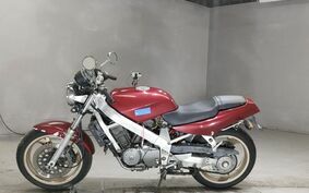 HONDA BROS 400 1990 NC25