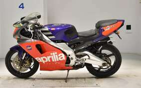 APRILIA RS250 LD00