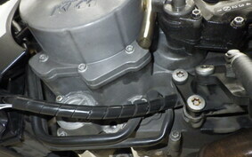 KTM 990 SUPER DUKE  R 2013 VD940