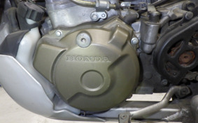 HONDA XR650R 2005