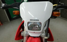 HONDA XR250 GEN 2 MD30