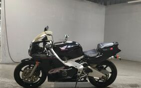 HONDA CBR400RR 1994 NC29