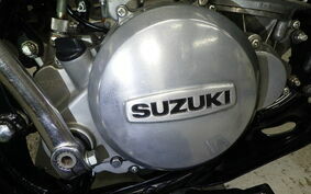 SUZUKI TS250 TS2503