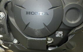 HONDA VFR1200F 2013 SC63