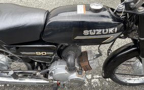 SUZUKI K90 K90