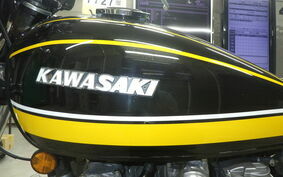 KAWASAKI Z900 2012 Z1F
